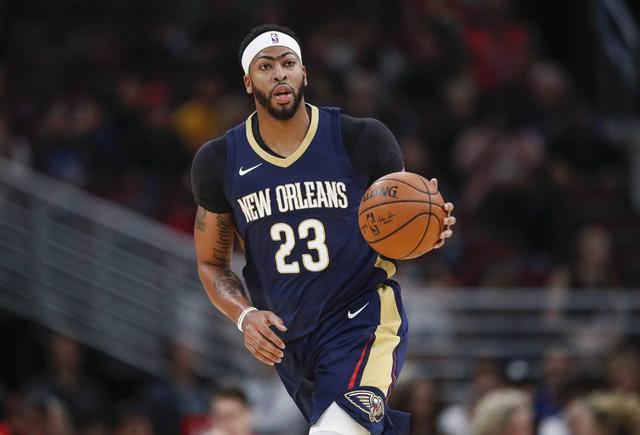 在沙特阿美 在沙特阿美