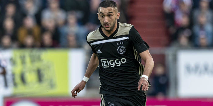 率远高于平 率远高于平