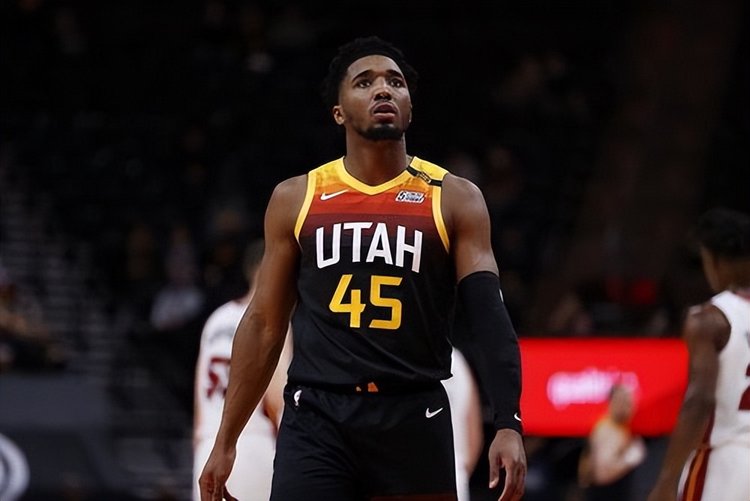 值获得关注 值获得关注