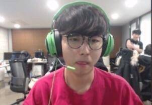 张雨霏有望 张雨霏有望