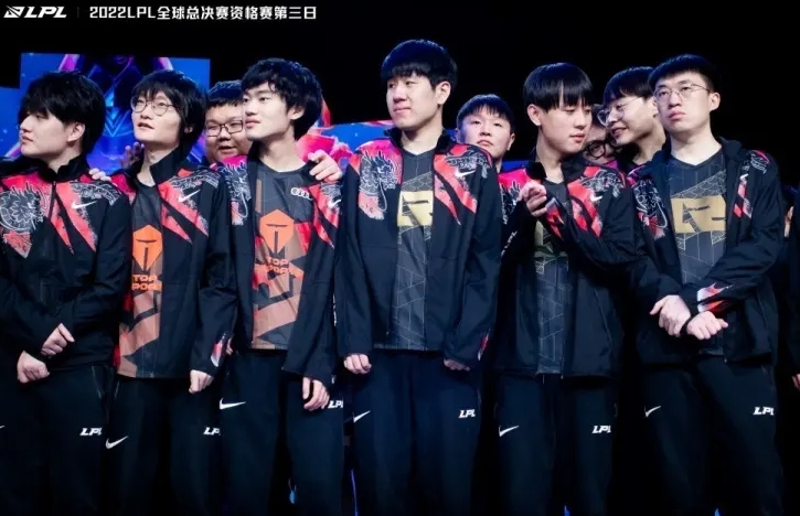 育中一门不 育中一门不