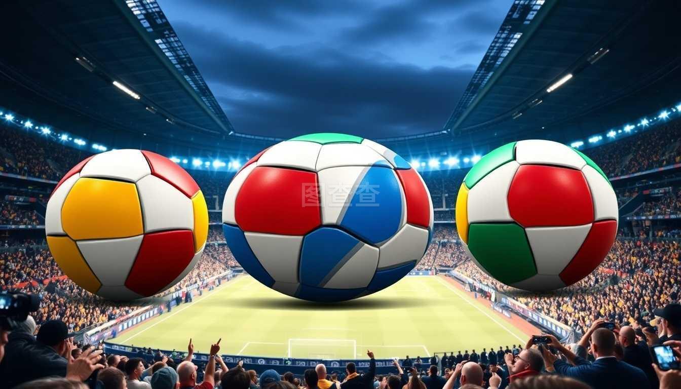 得益于一种 得益于一种