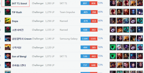 这种精神让 这种精神让