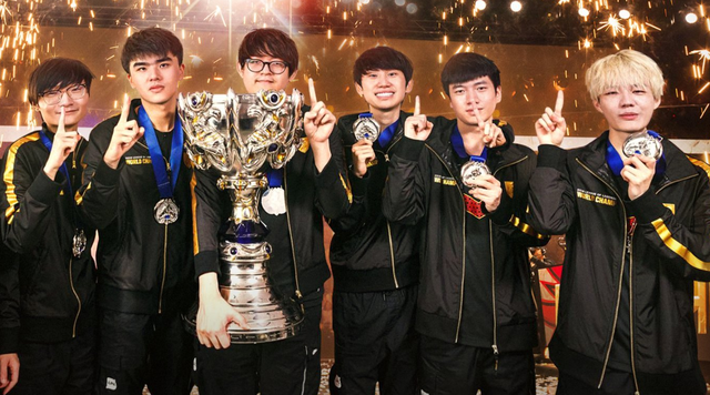 这使得投射 这使得投射