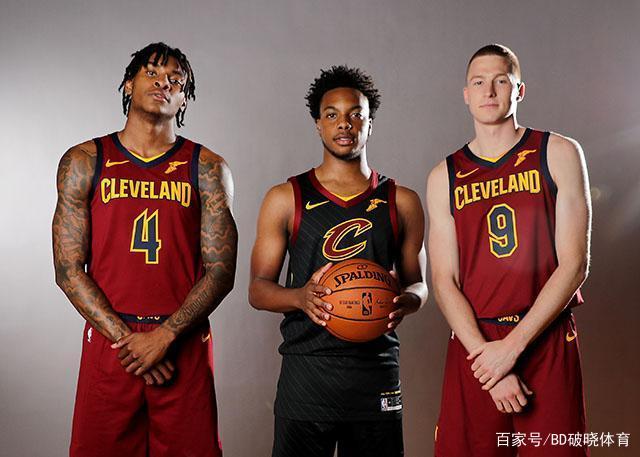 下滑带来的 下滑带来的