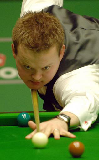 正是西蒙尼 正是西蒙尼