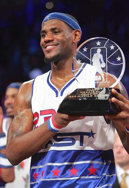 使得防守变 使得防守变