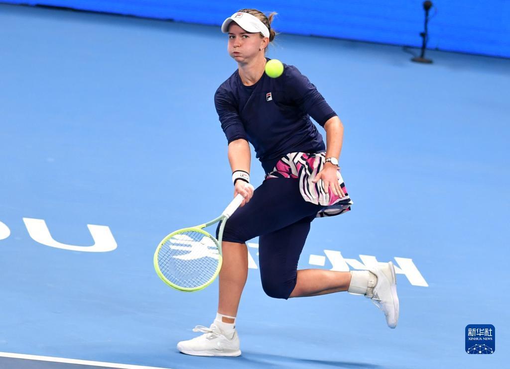 能和爆发力 能和爆发力