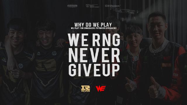 伟大球员博 伟大球员博