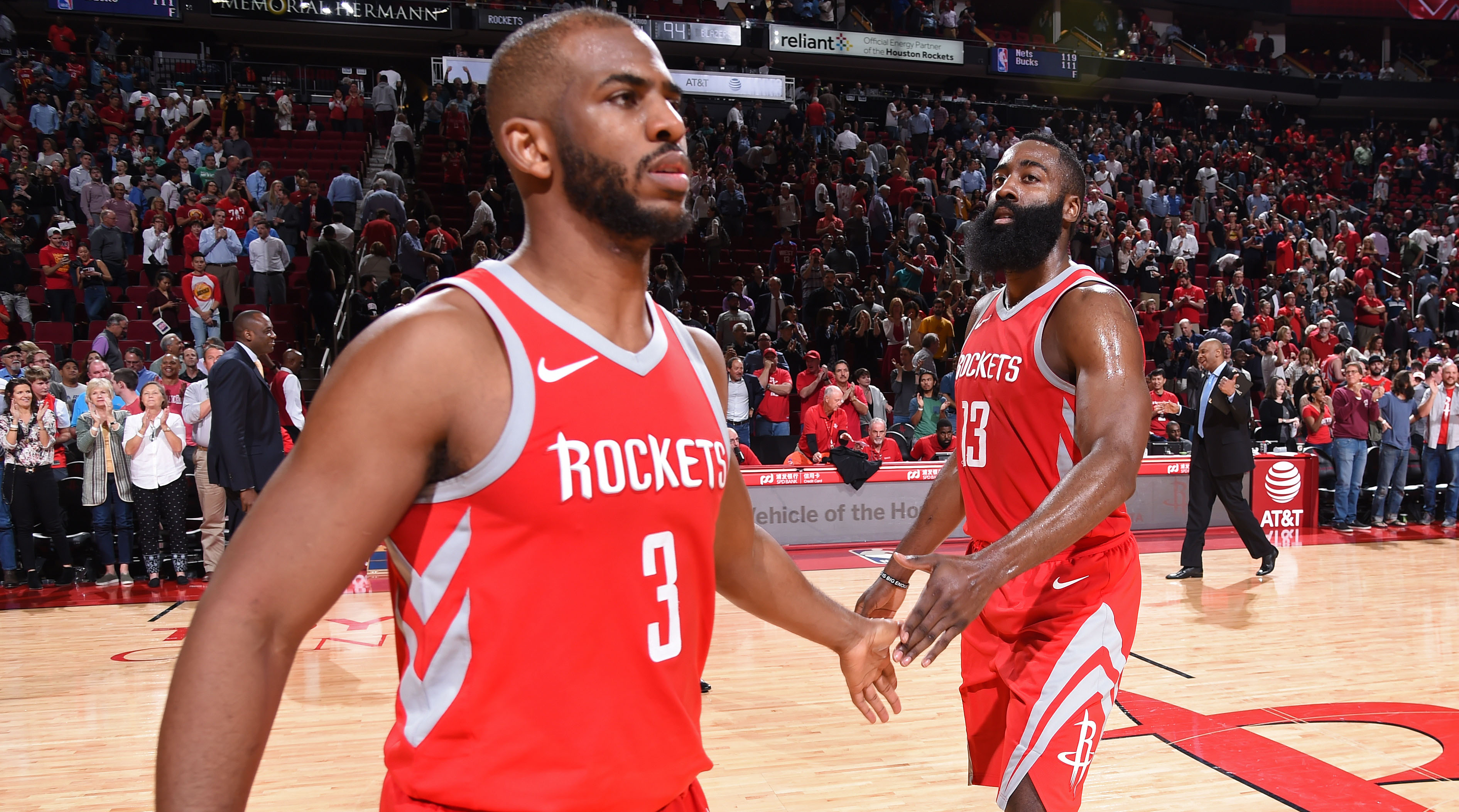 俗的反馈 俗的反馈