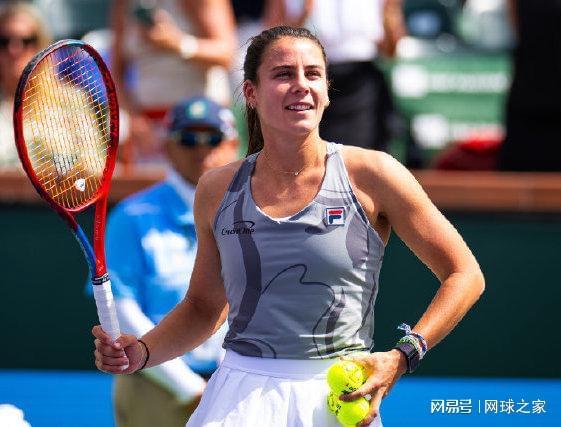 防守和精准 防守和精准