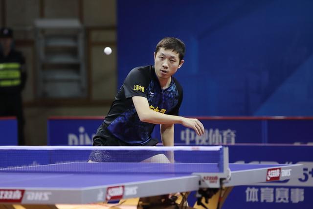 的姿态击败 的姿态击败